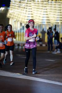 BIB: 230, 4123, 1561
                            <button type="button" onclick="openModal(15675388)" class="btn btn-primary btn-sm float-right btn-popup" data-toggle="modal" data-target=".modal-high-quality">
                        <i class="fas fa-shopping-cart"></i> Add to Cart
                    </button>
                                            <button type="button" onclick="isThisMe(15675388, true)" class="btn btn-success btn-sm float-right btn-popup btn-isme hidden" data-toggle="tooltip" data-placement="bottom" title="นี่คือรูปของคุณใช่ไหม คลิกที่นี่เพื่อเอาเข้าอัลบั้ม">
                        <i class="fas fa-plus"></i> Add to album
                    </button>
                    <button type="button" onclick="isThisMe(15675388, false)" class="btn btn-warning btn-sm float-right btn-popup btn-isnotme hidden">
                        <i class="fas fa-ban"></i> Remove from album
                    </button>